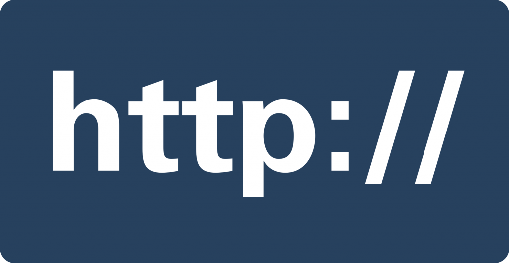 http