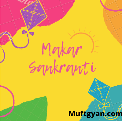 makar sakranti