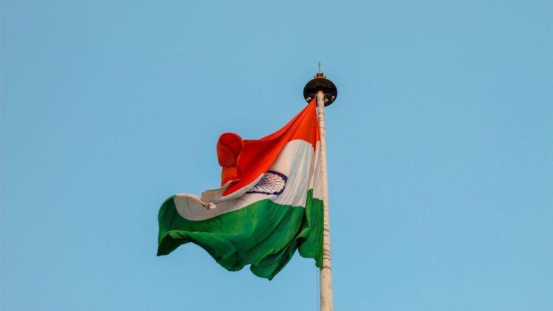 Republic day kyu manaya jata hai