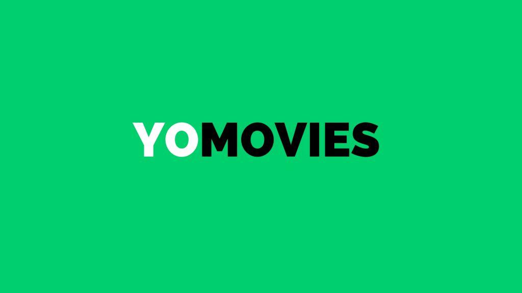 Yomovies it outlet